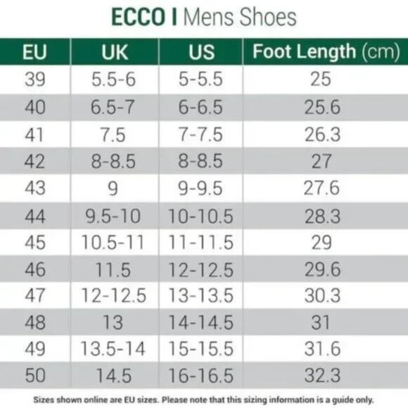 ECCO Men's ST.360 Sneaker - Picture 2 of 7